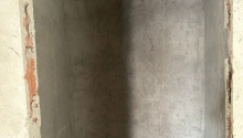 4 otaqlı Yeni tikili, Satış, Bakı, Xətai