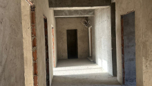 4 otaqlı Yeni tikili, Satış, Bakı, Xətai