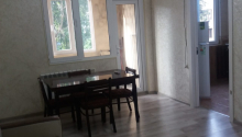 2 otaqlı Köhnə tikili, Satış, Bakı, Nəsimi