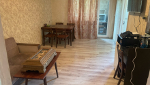 2 otaqlı Köhnə tikili, Satış, Bakı, Nəsimi