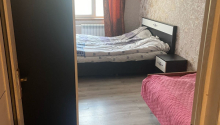 2 otaqlı Köhnə tikili, Satış, Bakı, Nəsimi