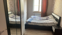 2 otaqlı Köhnə tikili, Satış, Bakı, Nəsimi