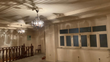  otaqlı Obyekt, Kirayə (aylıq), Bakı, Səbail, İçəri şəhər