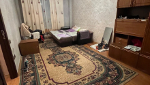 1 otaqlı Yeni tikili, Satış, Xırdalan
