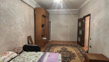 1 otaqlı Yeni tikili, Satış, Xırdalan