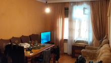 3 otaqlı Köhnə tikili, Satış, Bakı, Xətai, Əhmədli