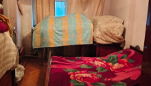3 otaqlı Köhnə tikili, Satış, Bakı, Xətai, Əhmədli