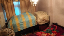 3 otaqlı Köhnə tikili, Satış, Bakı, Xətai, Əhmədli