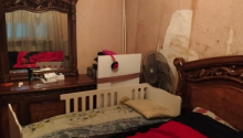 3 otaqlı Köhnə tikili, Satış, Bakı, Xətai, Əhmədli