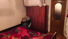 3 otaqlı Köhnə tikili, Satış, Bakı, Xətai, Əhmədli