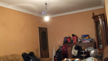 3 otaqlı Köhnə tikili, Satış, Bakı, Xətai, Əhmədli