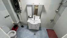 3 otaqlı Köhnə tikili, Kirayə (aylıq), Bakı, Nərimanov, Nəriman Nərimanov