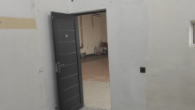 2 otaqlı Obyekt, Kirayə (aylıq), Bakı, Xətai, Həzi Aslanov
