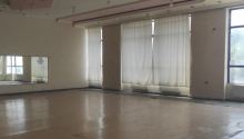 2 otaqlı Obyekt, Kirayə (aylıq), Bakı, Xətai, Həzi Aslanov