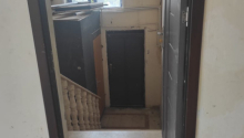2 otaqlı Obyekt, Kirayə (aylıq), Bakı, Xətai, Həzi Aslanov