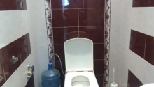2 otaqlı Yeni tikili, Satış, Bakı, Nizami, Xalqlar dostluğu