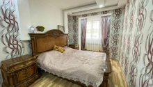 3 otaqlı Yeni tikili, Satış, Bakı, Yasamal
