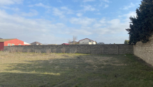 64000 m2 Torpaq