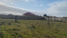 64000 m2 Torpaq, Satış, Bakı, Xəzər