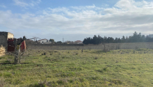 64000 m2 Torpaq, Satış, Bakı, Xəzər