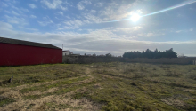 64000 m2 Torpaq, Satış, Bakı, Xəzər