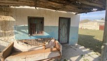64000 m2 Torpaq, Satış, Bakı, Xəzər