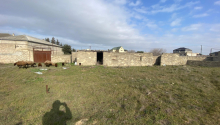 64000 m2 Torpaq, Satış, Bakı, Xəzər