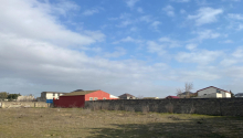 64000 m2 Torpaq, Satış, Bakı, Xəzər