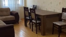 3 otaqlı Yeni tikili, Satış, Bakı, Sabunçu