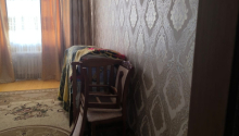 3 otaqlı Yeni tikili, Kirayə (aylıq), Xırdalan