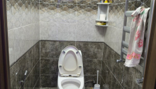 3 otaqlı Yeni tikili, Kirayə (aylıq), Xırdalan