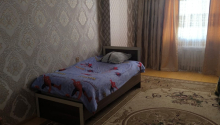 3 otaqlı Yeni tikili, Kirayə (aylıq), Xırdalan