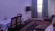3 otaqlı Yeni tikili, Kirayə (aylıq), Xırdalan