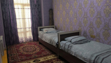 3 otaqlı Yeni tikili, Kirayə (aylıq), Xırdalan