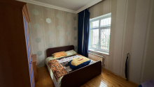 6 otaqlı Bağ evləri, Satış, Bakı, Sabunçu