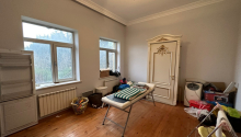 6 otaqlı Bağ evləri, Satış, Bakı, Sabunçu