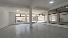 1 otaqlı Obyekt, Kirayə (aylıq), Xırdalan