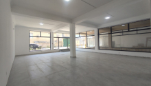 1 otaqlı Obyekt, Kirayə (aylıq), Xırdalan