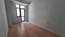 4 otaqlı Yeni tikili, Satış, Bakı, Nəsimi