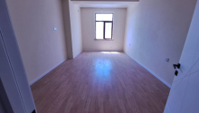 4 otaqlı Yeni tikili, Satış, Bakı, Nəsimi
