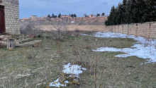 9 sot Torpaq, Satış, Bakı, Sabunçu