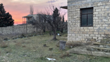 9 sot Torpaq, Satış, Bakı, Sabunçu