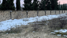 9 sot Torpaq, Satış, Bakı, Sabunçu