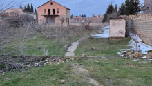 9 sot Torpaq, Satış, Bakı, Sabunçu