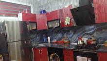 3 otaqlı Yeni tikili, Satış, Bakı, Yasamal