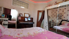 3 otaqlı Yeni tikili, Satış, Bakı, Yasamal