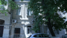  otaqlı Obyekt, Satış, Bakı, Səbail, Sahil