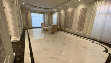 otaqlı Bağ evləri, Satış, Abşeron