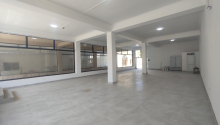1 otaqlı Obyekt, Kirayə (aylıq), Xırdalan