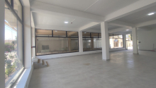 1 otaqlı Obyekt, Kirayə (aylıq), Xırdalan